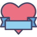 interface,heart,shapes,like,lover,peace,loving,valentines day
