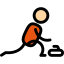 Sport Elements icon 64x64