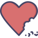 interface,heart,shapes,love,like,lover,peace,loving,valentines day,love and romance