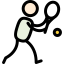 Favicon