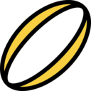 sports,sportive,sports ball,rugby