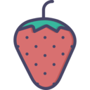 food,vegan,healthy food,food and restaurant,organic,diet,vegetarian,fruit,strawberry