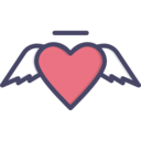 heart,shapes,valentines day,romantic,valentines,tattoo,lovely