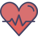 medical,healthcare and medical,heart,cardiogram,heart rate,pulse,electrocardiogram