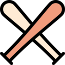 sports,equipment,team sport,baseball,bats