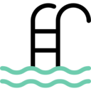 sports,swimming,olympic games,olympic,swim,water sports