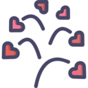 interface,heart,shapes,love,like,lover,peace,loving,valentines day,love and romance