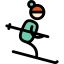 Favicon