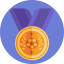 Soccer icon 64x64