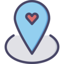 interface,signs,maps and location,pin,map pointer,map point,map location,placeholder ok 