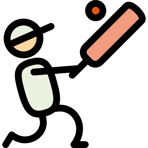 Cricket