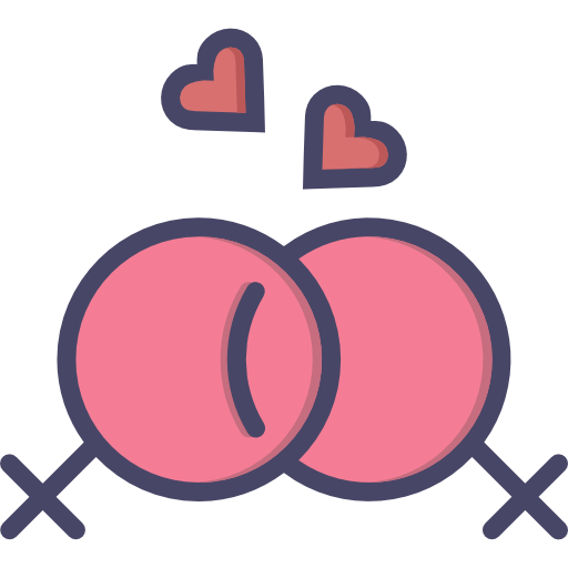Lesbian