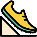 running,shoe,fitness,sports,racing,Sprint