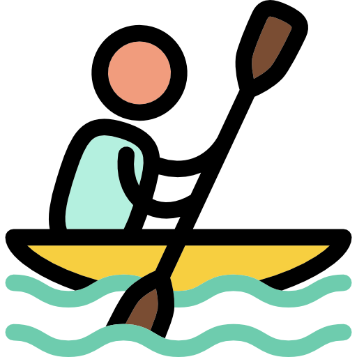 Canoe