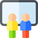 entertainment,target,user,people,audience,targeting,targets,persons