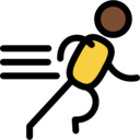 exercise,sports,runner,stick man,athlete,sprinter