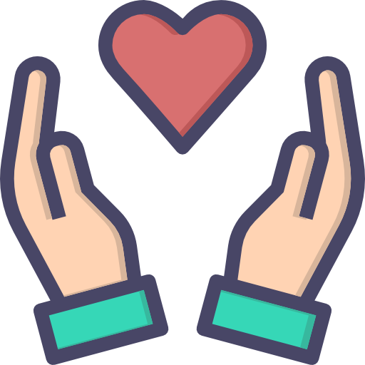 Care