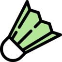 sport,sports,birdie,badminton,shuttlecock