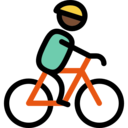 exercise,transport,sport,sports,vehicle,bicycle,cycling,biker