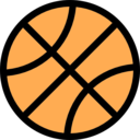 sports,basketball,equipment,sports ball,team sport ok 
