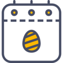 time,interface,time and date,calendar,date,organization,schedule,administration,calendars ok 