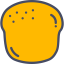 Easter icon 64x64