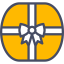 Easter icon 64x64