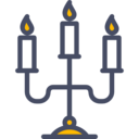 miscellaneous,light,illumination,candelabra ok 