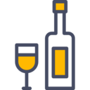 food,food and restaurant,bottle,party,alcohol,wine,wine bottle,alcoholic drinks,celebration ok 