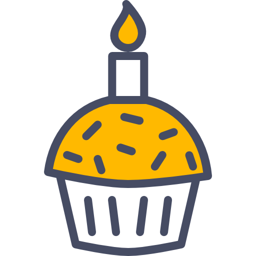 Cupcake