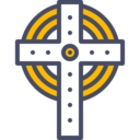 easter,cultures,religion,faith,belief,christianity,cross,christian ok 