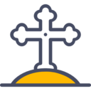 easter,cultures,religion,faith,belief,christianity,cross,christian ok 