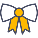 decoration,fashion,miscellaneous,shapes,ornament,bow,ribbon ok 