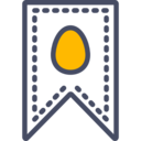 easter,discount,commerce and shopping,price tag,label,tag,commerce,ticket,shopping store,price label ok 
