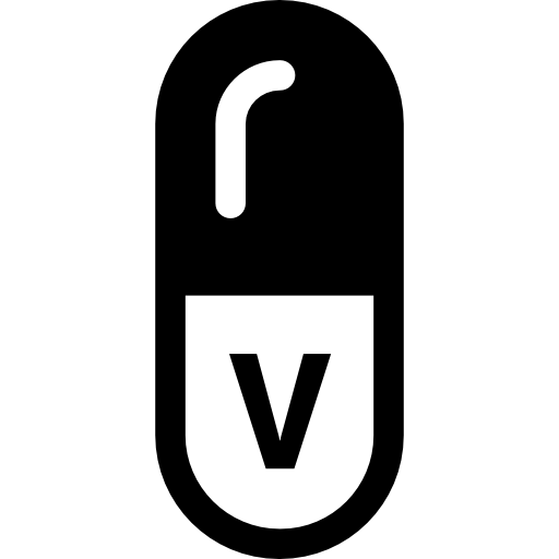 Vitamin