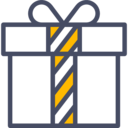 birthday and party,gift,present,birthday,christmas presents,surprise ok 