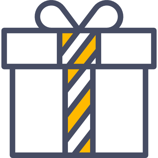 Gift