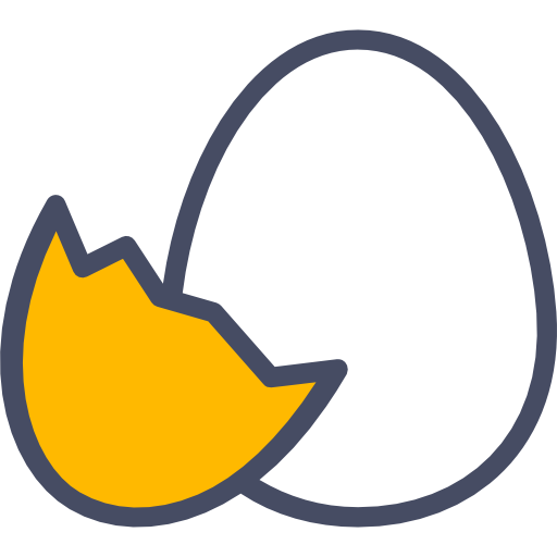 Egg