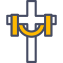 easter,cultures,religion,faith,belief,christianity,cross,christian ok 