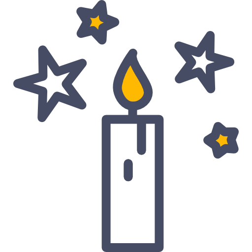 Candle