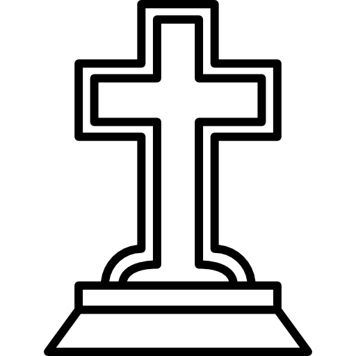 Tombstone