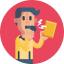 Favicon