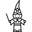 Favicon