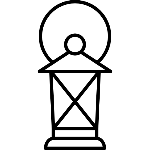 Lantern