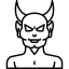 Favicon
