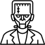 Favicon