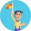 Favicon