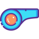 music and multimedia,musical instrument,music,tool,police,whistles,whistle,referee ok 