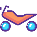 sports and competition,transport,motorcycle,motorbike,transportation,motor sports ok 