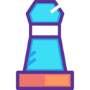 sports and competition,sport,chess,pawn,piece